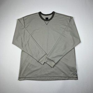 Nike ACG Base Layer Long Sleeve